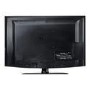 LG 42LG3000 42 Inch LCD TV