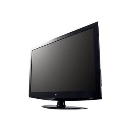 LG 42LG3000 42 Inch LCD TV