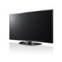 LG 42LN570V 42 Inch Smart LED TV