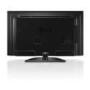 LG 42LN570V 42 Inch Smart LED TV