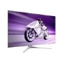 Philips Evnia 42M2N8900 42" 4K UHD OLED FreeSync Gaming Monitor