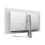 Philips Evnia 42M2N8900 42" 4K UHD OLED FreeSync Gaming Monitor