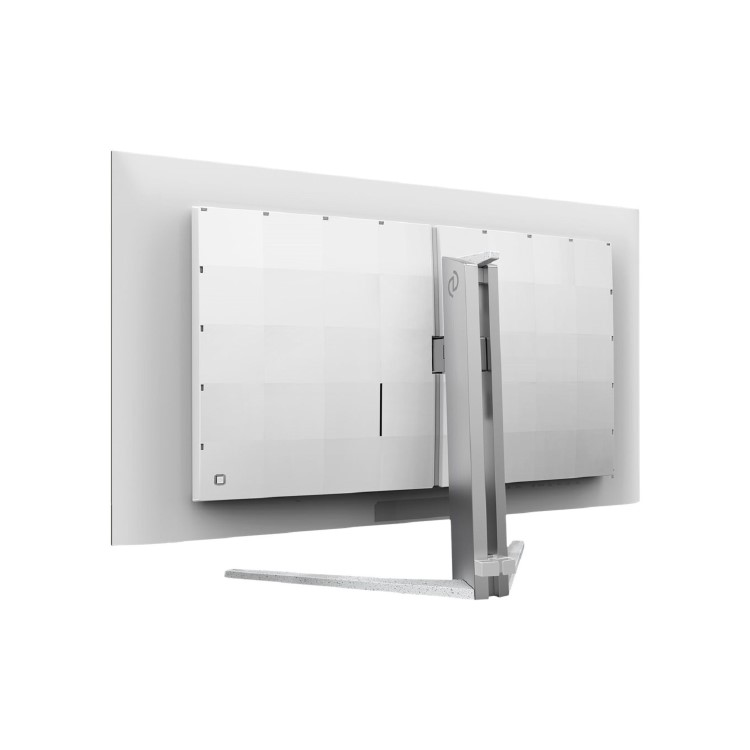Philips Evnia 42M2N8900 42" 4K UHD OLED FreeSync Gaming Monitor