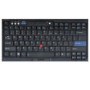 Keyboard Laptop 42T3740