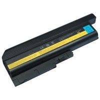 Laptop Battery Main Battery Pack 10.8v 5200mAh