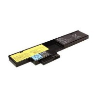Laptop Battery Main Battery Pack 14.4v 2000mAh
