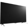 LG 42UB820V 42 Inch 4K Ultra HD LED TV