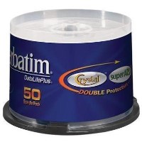 Verbatim CD-R 700MB 80 Minute 52 Speed Super AZO Spindle 50 Pack Verbatim CD-R 700MB 80 Minute 52 Speed Super AZO Spindle 50 Pack
