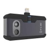 FLIR ONE Pro iOS Thermal Imaging Camera Temp Range_ -20  +400 &#176;C -4  +752 &#176;F 160 x 120pixel