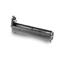 Oki 43913805 Yellow Image Drum Unit