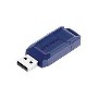 Verbatim 43993 USB 2.0 32GB Classic