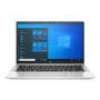 Refurbished HP ProBook 635 Aero G8 AMD Ryzen 5 8GB RAM 256GB SSD 13.3 Inch Windows 10 Pro Laptop