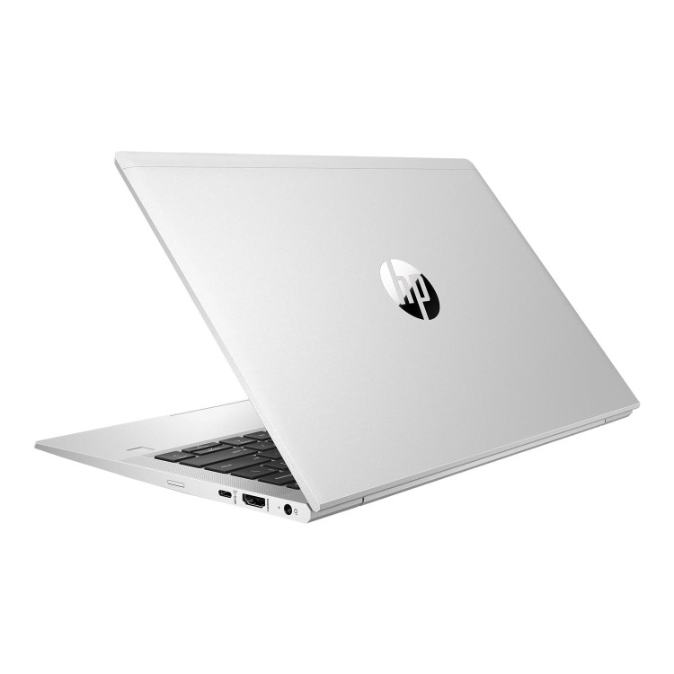 HP ProBook 635 Aero G8 AMD Ryzen 5 8GB RAM 256GB SSD 13.3 Inch Windows 10 Pro Laptop