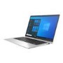 Refurbished HP ProBook 635 Aero G8 AMD Ryzen 5 8GB RAM 256GB SSD 13.3 Inch Windows 10 Pro Laptop