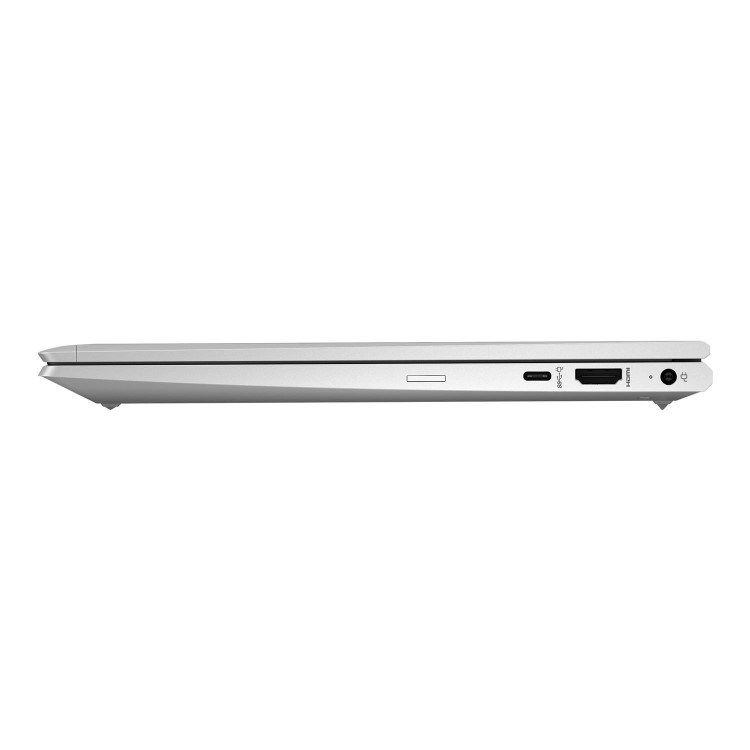 HP ProBook 635 Aero G8 AMD Ryzen 5 8GB RAM 256GB SSD 13.3 Inch Windows 10 Pro Laptop