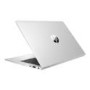 HP ProBook 635 Aero G8 AMD Ryzen 5 8GB RAM 256GB SSD 13.3 Inch Windows 10 Pro Laptop