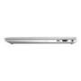 HP ProBook 635 Aero G8 AMD Ryzen 5 8GB RAM 256GB SSD 13.3 Inch Windows 10 Pro Laptop