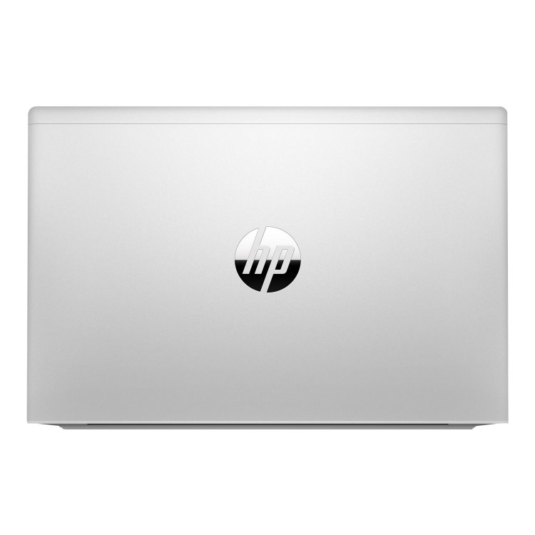 HP ProBook 635 Aero G8 AMD Ryzen 5 8GB RAM 256GB SSD 13.3 Inch Windows 10 Pro Laptop