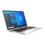 Refurbished HP ProBook 635 Aero G8 AMD Ryzen 5 8GB RAM 256GB SSD 13.3 Inch Windows 10 Pro Laptop