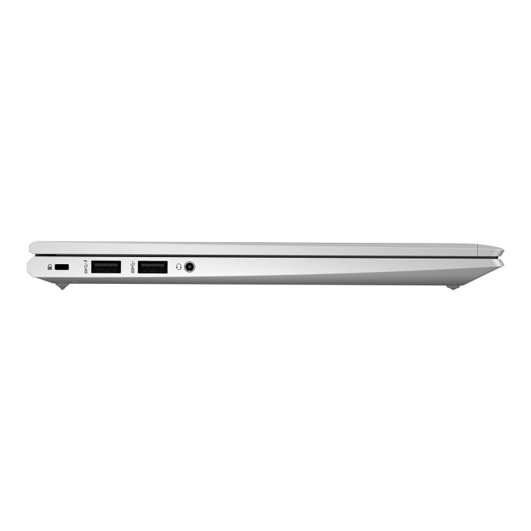 HP ProBook 635 Aero G8 AMD Ryzen 5 8GB RAM 256GB SSD 13.3 Inch Windows 10 Pro Laptop