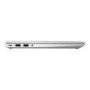 HP ProBook 635 Aero G8 AMD Ryzen 5 8GB RAM 256GB SSD 13.3 Inch Windows 10 Pro Laptop