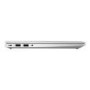 Refurbished HP ProBook 635 Aero Ryzen 5 5600U 16GB 256GB 13.3 Inch Windows 10 Professional Laptop