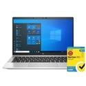 Best Thin & Light Laptop