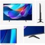 Hisense 43A6STUK 43 Inch 4K Ultra HD Smart TV – HDR Freely Dolby Vision & Dolby Atmos