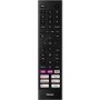 Hisense A7300F 43 Inch 4K HDR Smart TV