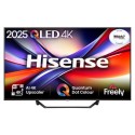 43A7QTUK Hisense A7QTUK 43 inch Smart 4K Ultra HD QLED TV