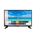 43BI23UHDS Digihome BI23 43 inch 4K Smart TV with Dolby Atmos and Dolby Vision
