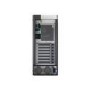 Dell Precision Tower 58110 Intel Xeon E501630V3 16GB 256GB SSD AMD FirePro W7100 Graphics Windows 7 Professional Desktop