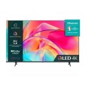 75E7KQTUK Hisense 75 inch E7 QLED 4K UHD Smart TV