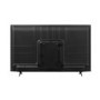 Hisense 65 inch  E7 QLED 4K UHD Smart TV
