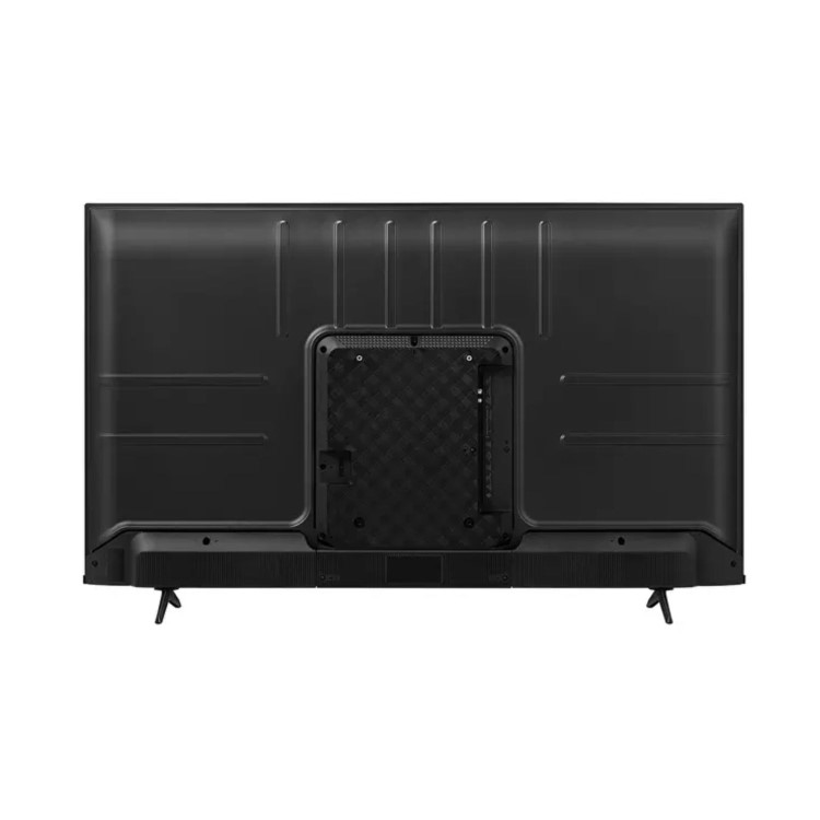 Hisense 65 inch  E7 QLED 4K UHD Smart TV

