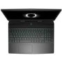 Alienware M15 Core i7 8750H 16GB 1TB SSHD 256GB SSD 15.6 Inch RTX 2060 6GB FHD 144Hz Gaming Laptop