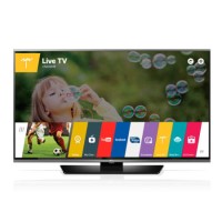 LG 40LF630V 40 Inch Smart LED TV