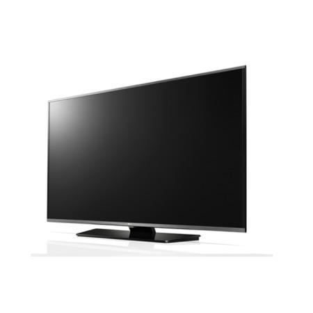 LG 40LF630V 40 Inch Smart LED TV
