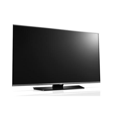 LG 40LF630V 40 Inch Smart LED TV