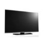 LG 40LF630V 40 Inch Smart LED TV
