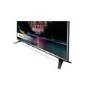 LG 43LH541V 43" 1080p LED TV with Freeview HD 300 PMI