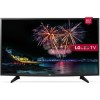 LG 49LJ515V 49&quot; 1080p Full HD LED TV with Freeview HD and Freesat