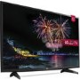 LG 43LJ515V 43" 1080p Full HD LED TV with Freeview HD and Freesat