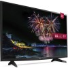 LG 43LJ515V 43&quot; 1080p Full HD LED TV with Freeview HD and Freesat