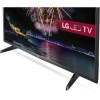 LG 49LJ515V 49&quot; 1080p Full HD LED TV with Freeview HD and Freesat