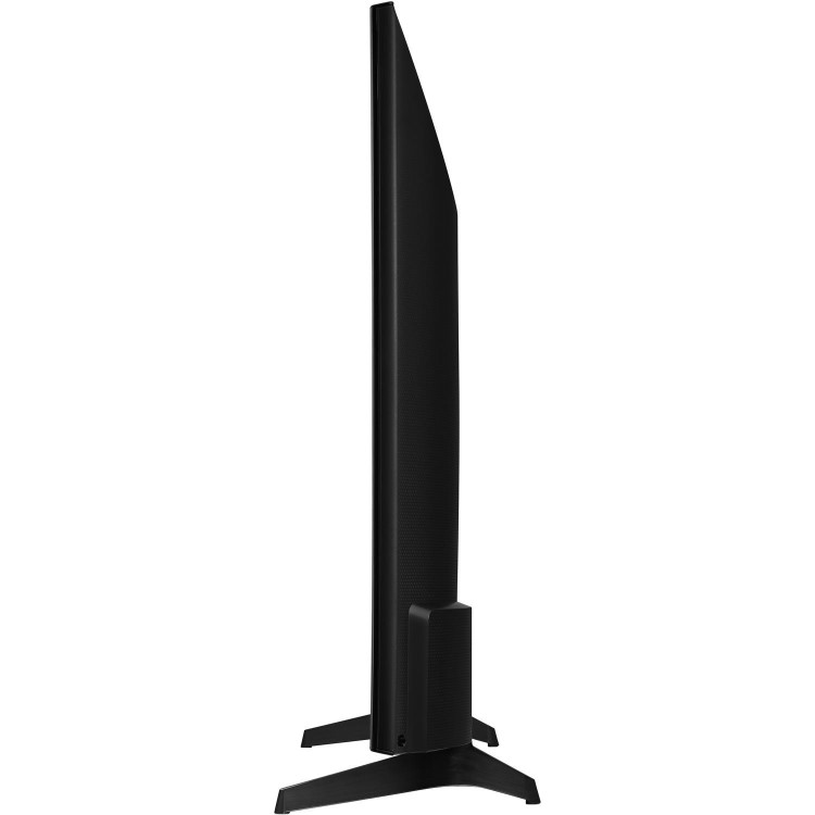 LG 43LJ515V 43" 1080p Full HD LED TV with Freeview HD and Freesat