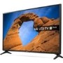 LG 49LK5900PLA 49" 1080p Full HD HDR LED Smart TV with Freeview HD and Freesat