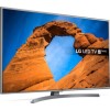 LG 49LK6100PLB 49&quot; 1080p Full HD Smart HDR LED TV with Freeview HD