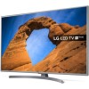 LG 49LK6100PLB 49&quot; 1080p Full HD Smart HDR LED TV with Freeview HD
