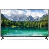 LG 43LV340C 43&quot; 1080p Full HD LED Commercial TV with Freeview HD